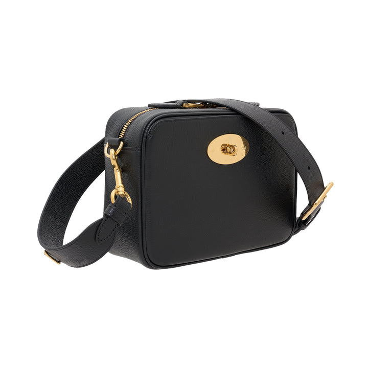 Darley Camera Bag
