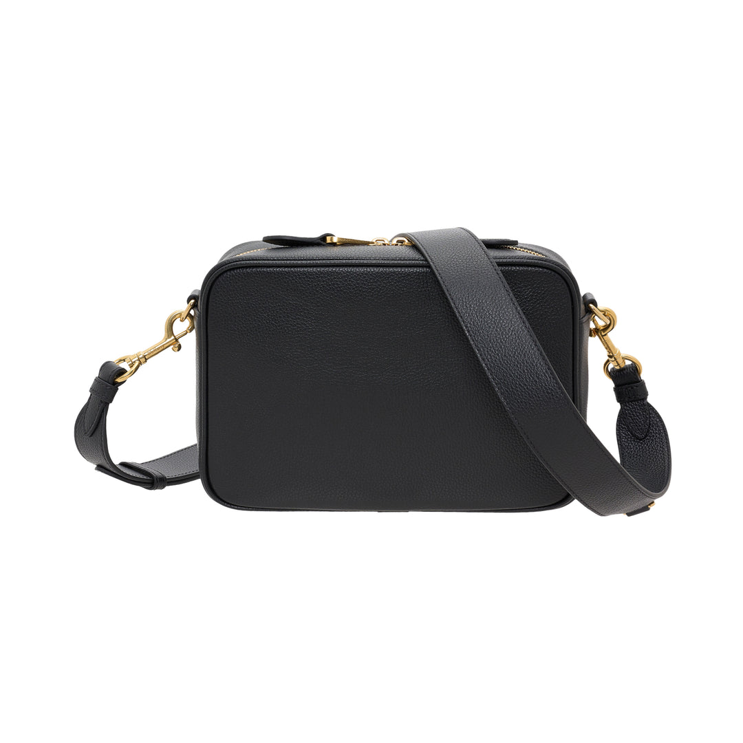 Darley Camera Bag