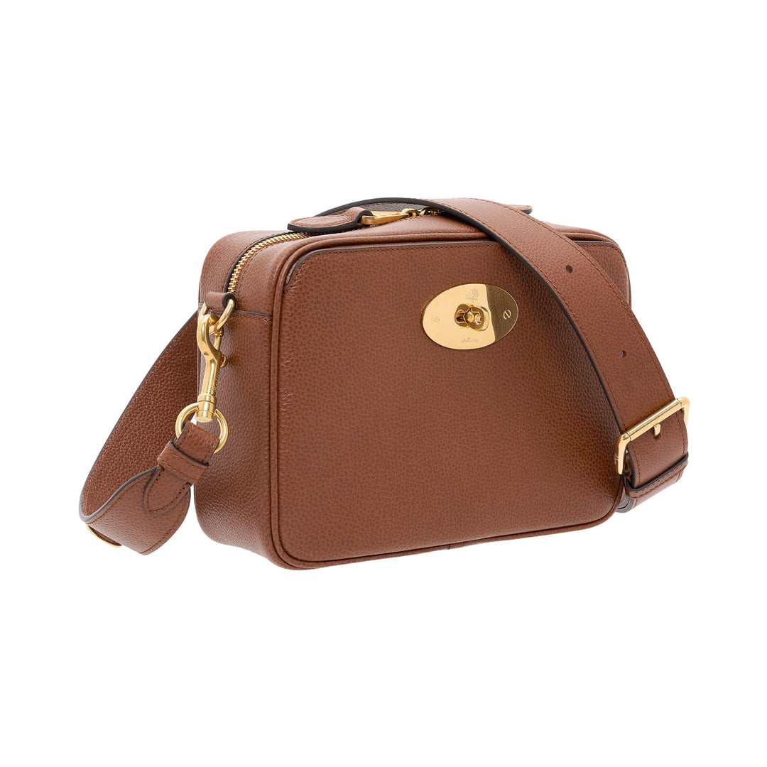 Darley Camera Bag