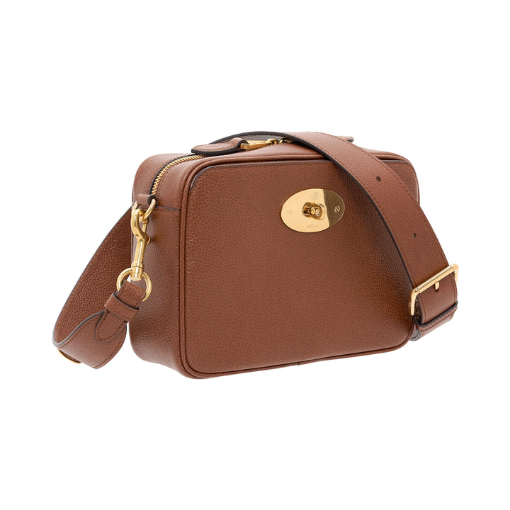 Darley Camera Bag