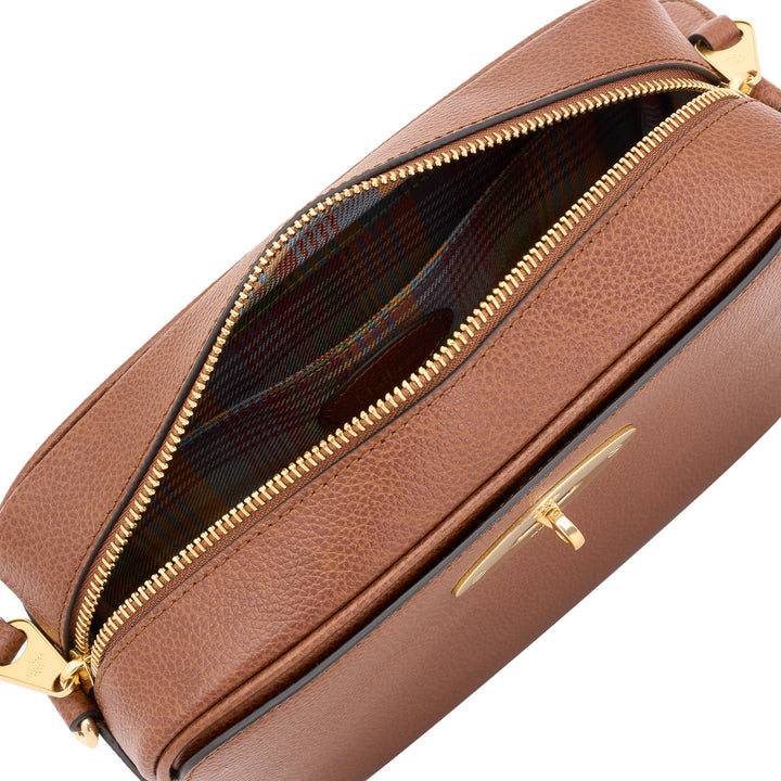Darley Camera Bag