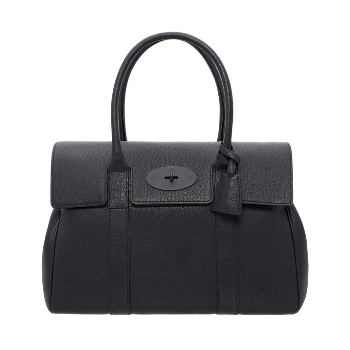 Bayswater Natural Grain Bag