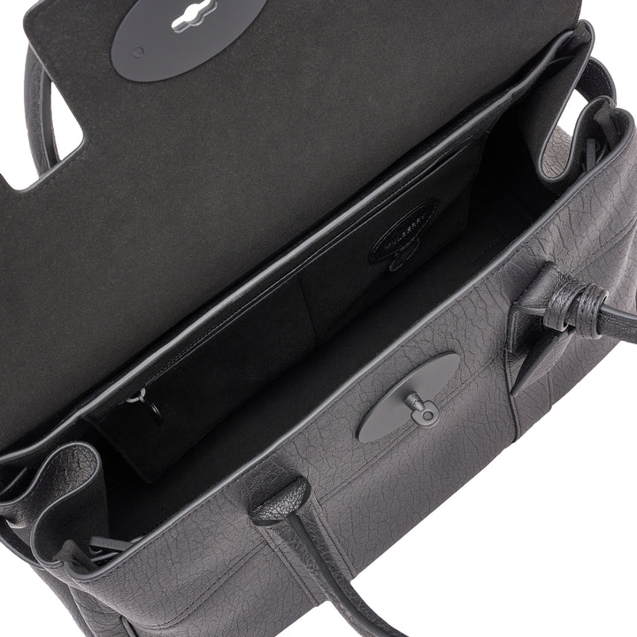 Bayswater Natural Grain Bag