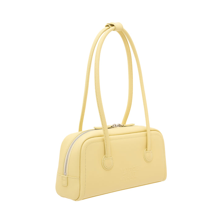 Soft Boston EW Bag
