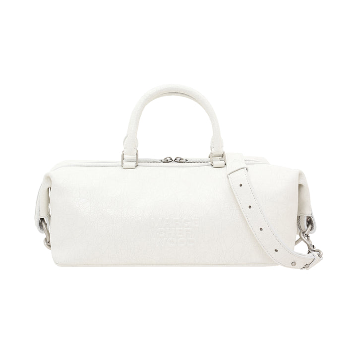 Dumpling East West Tote