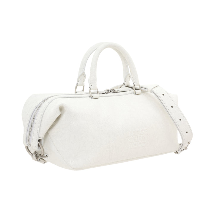 Dumpling East West Tote