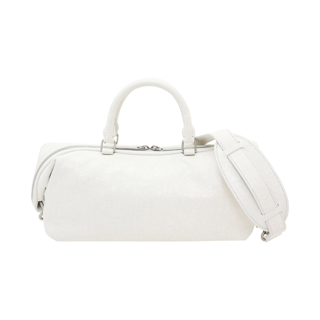 Dumpling East West Tote