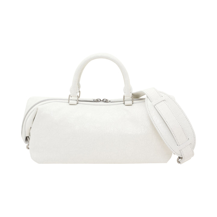 Dumpling East West Tote