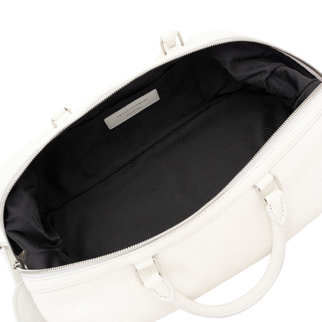 Dumpling East West Tote