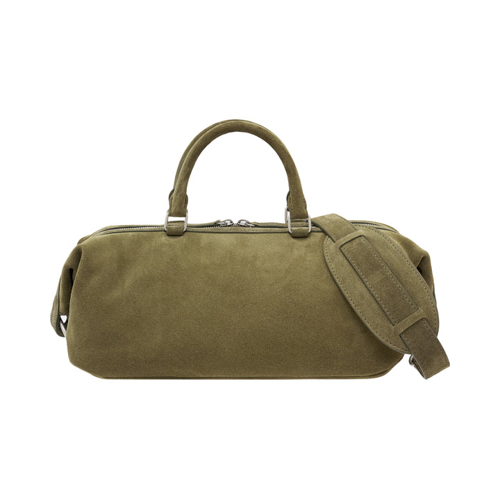 Dumpling EW Tote