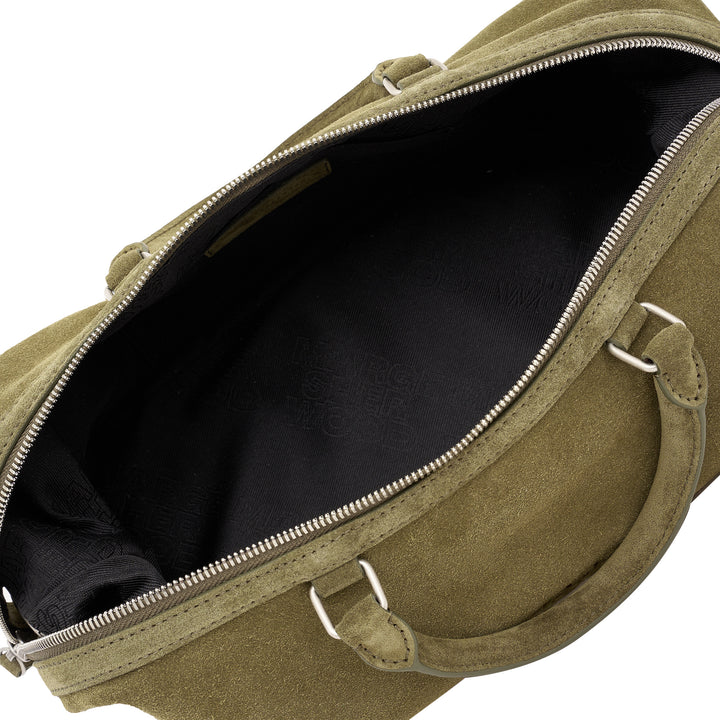 Dumpling EW Tote
