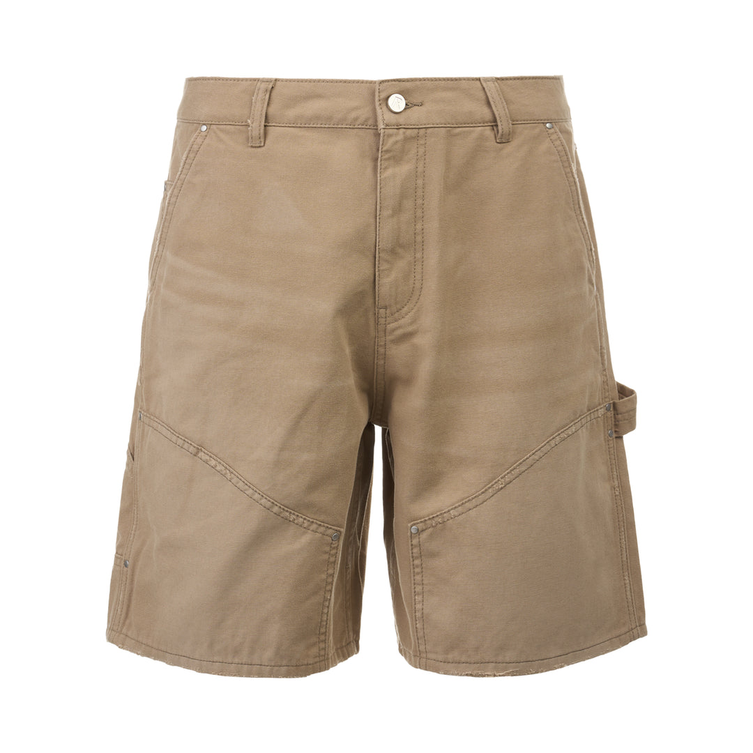 Carpenter Shorts
