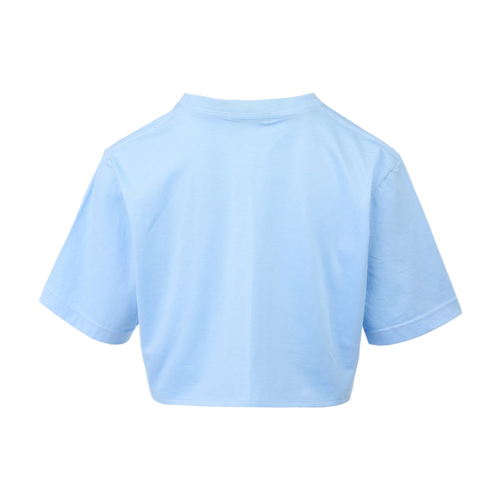 The Beach Nature Tee