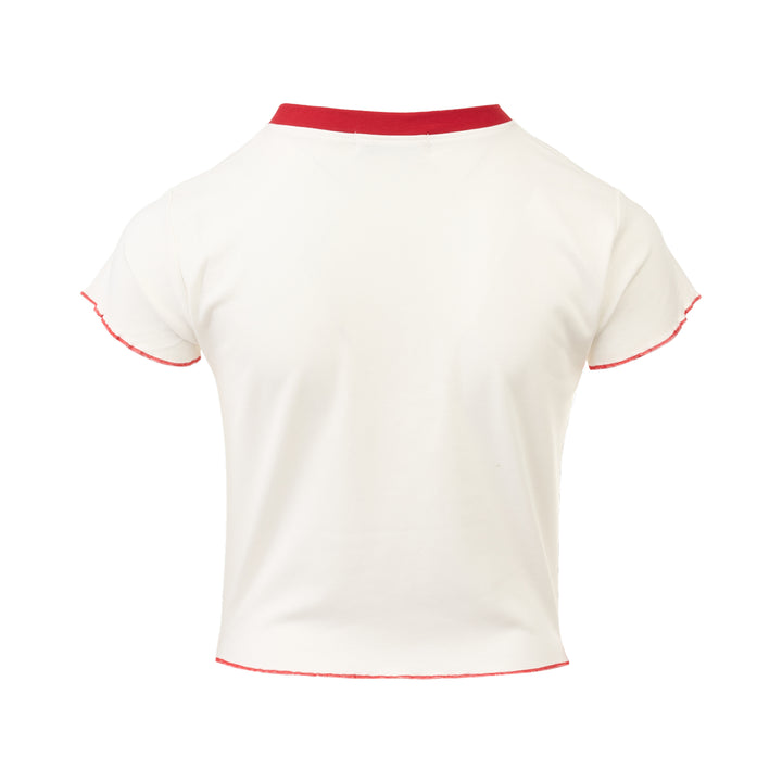 Pumkin Baby Tee