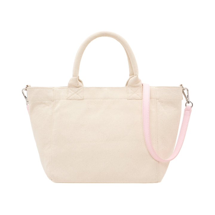 Small Easy Shopper Qixi Horses