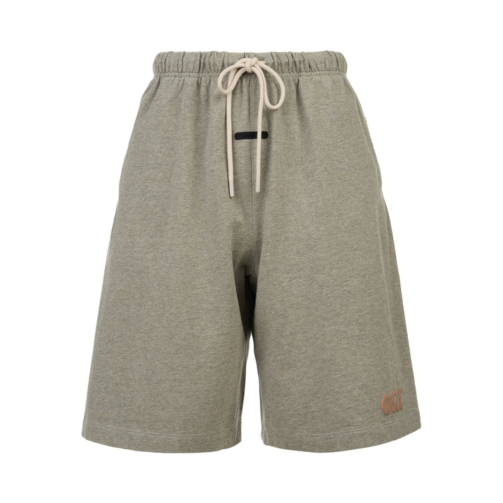 90s Shorts