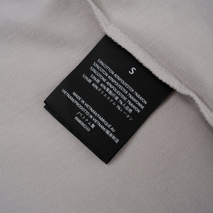Classic Fit Tee