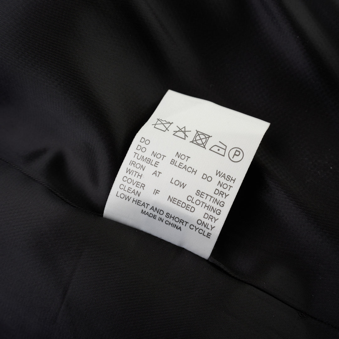 Club21 Collection Tess Tailored Wool Blend Blazer - view 4