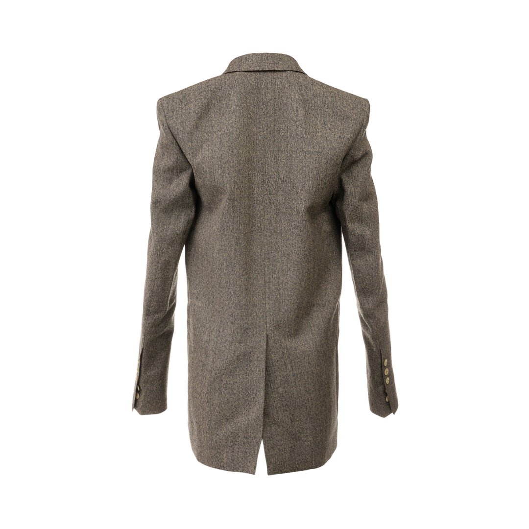 Concordian Jacket