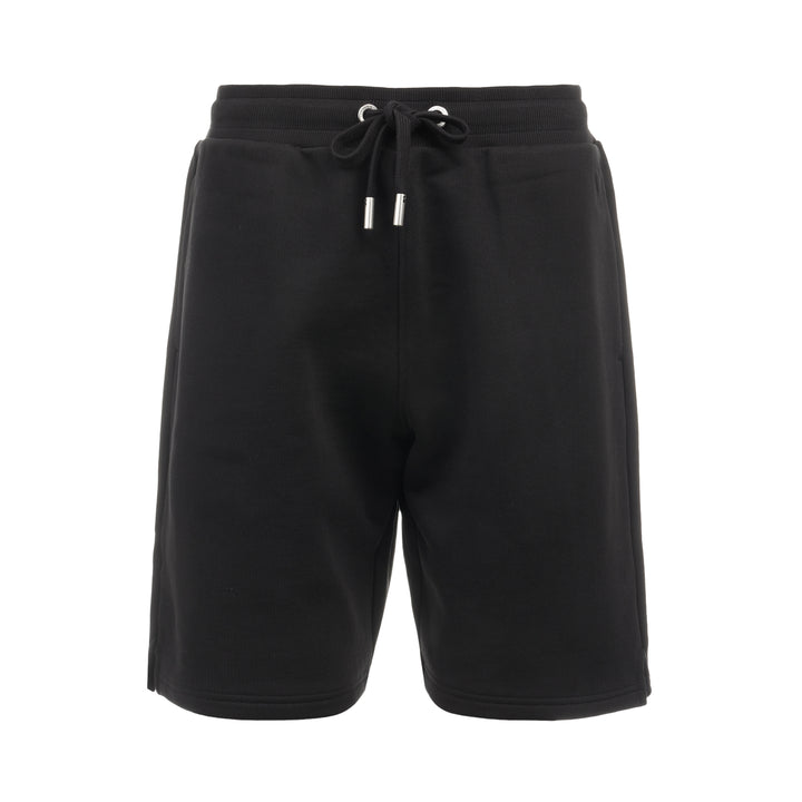 AMI Tonal Emboss Shorts