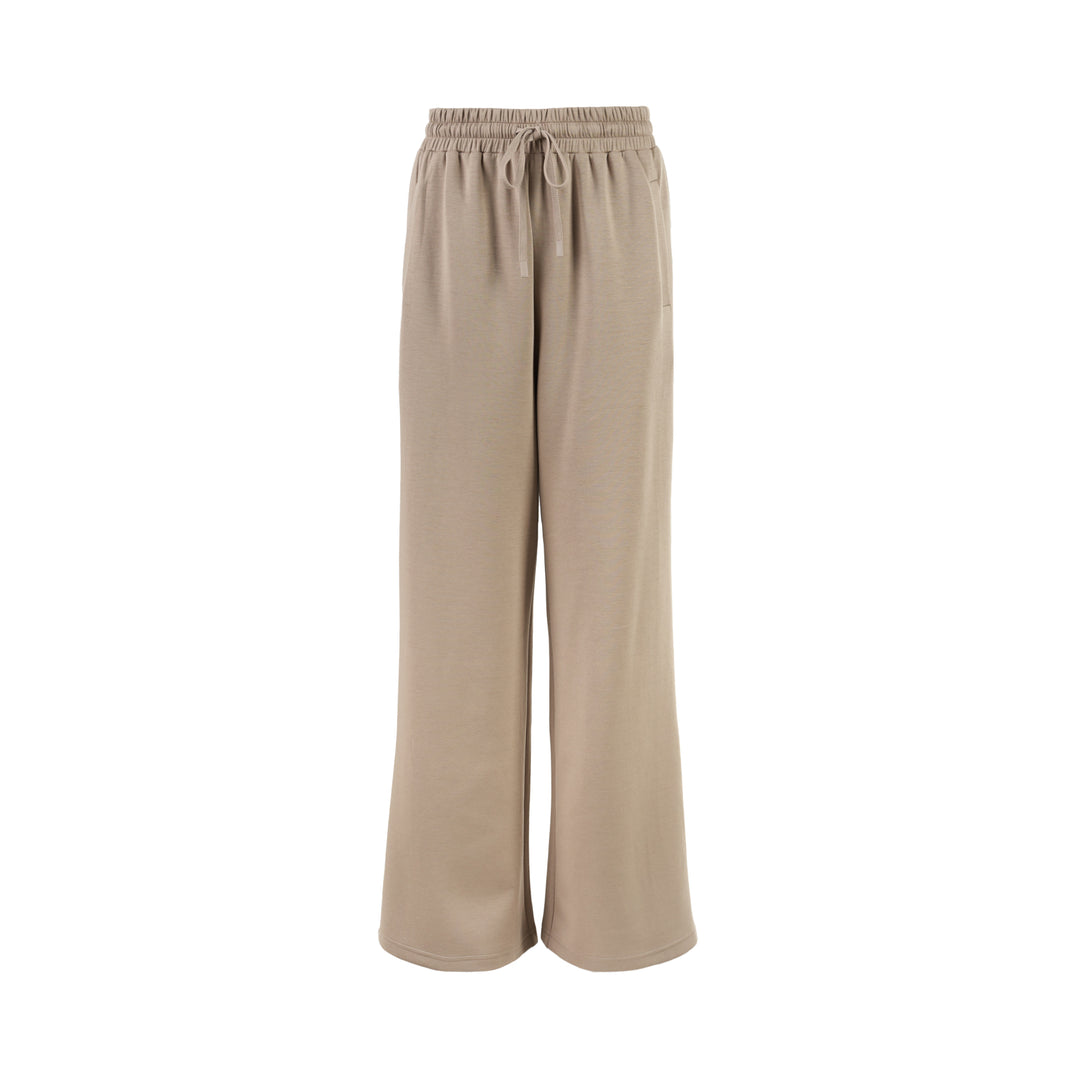 Club21 Collection Lena High Stretch Modal Jersey Pants