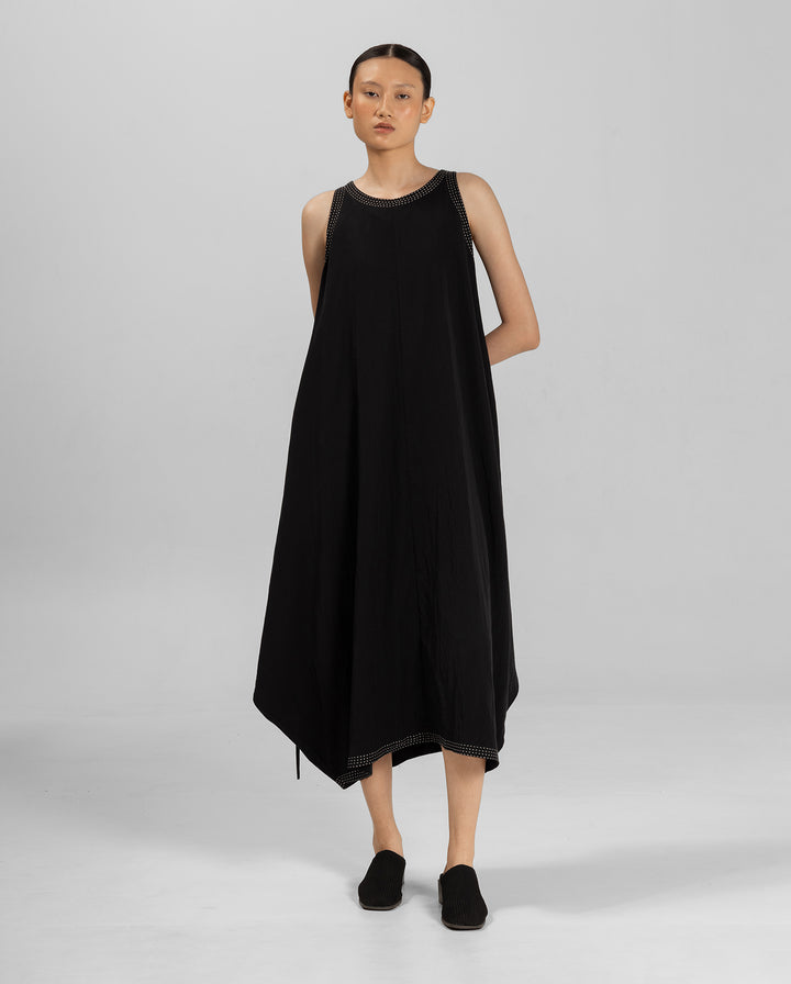 The Dress