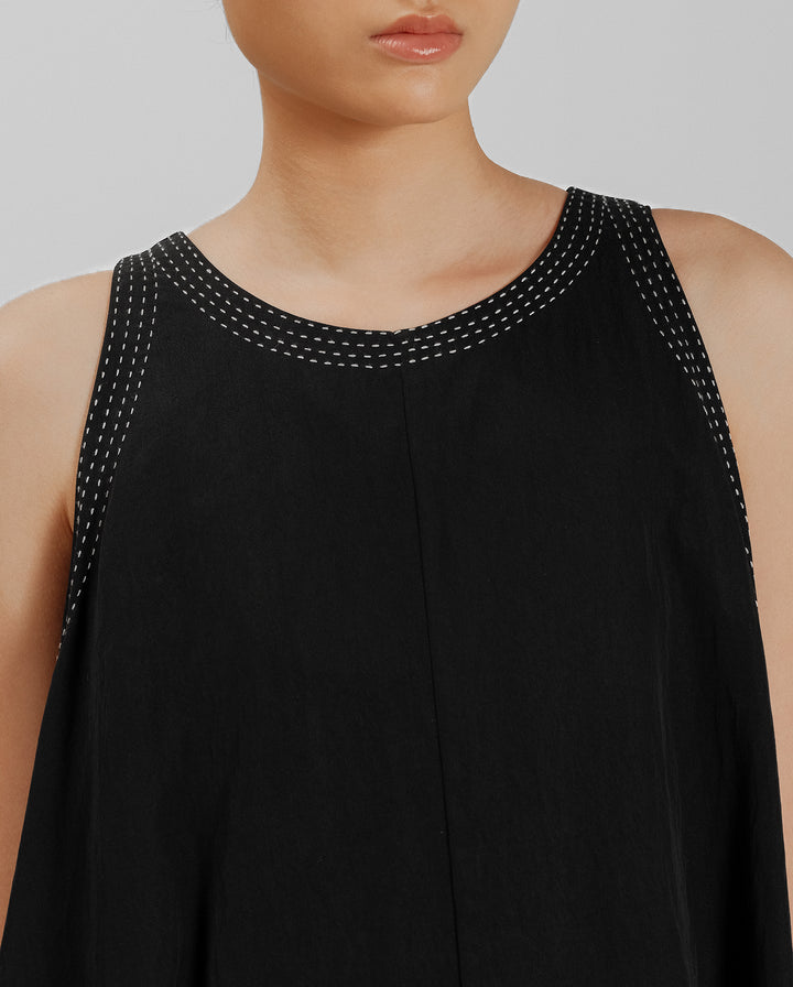 The Dress