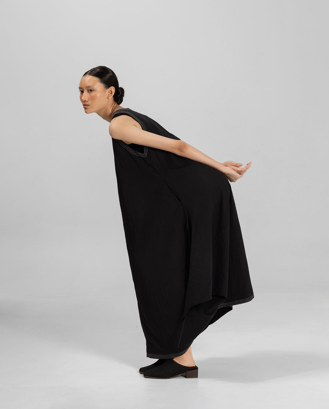 The Dress
