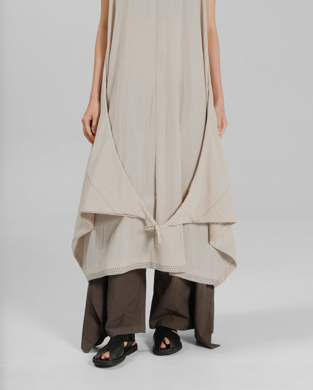 The Dress