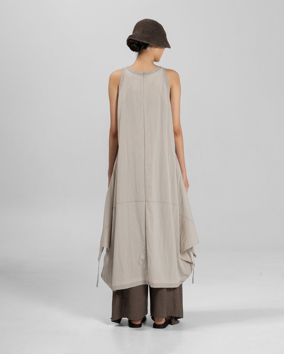 The Dress