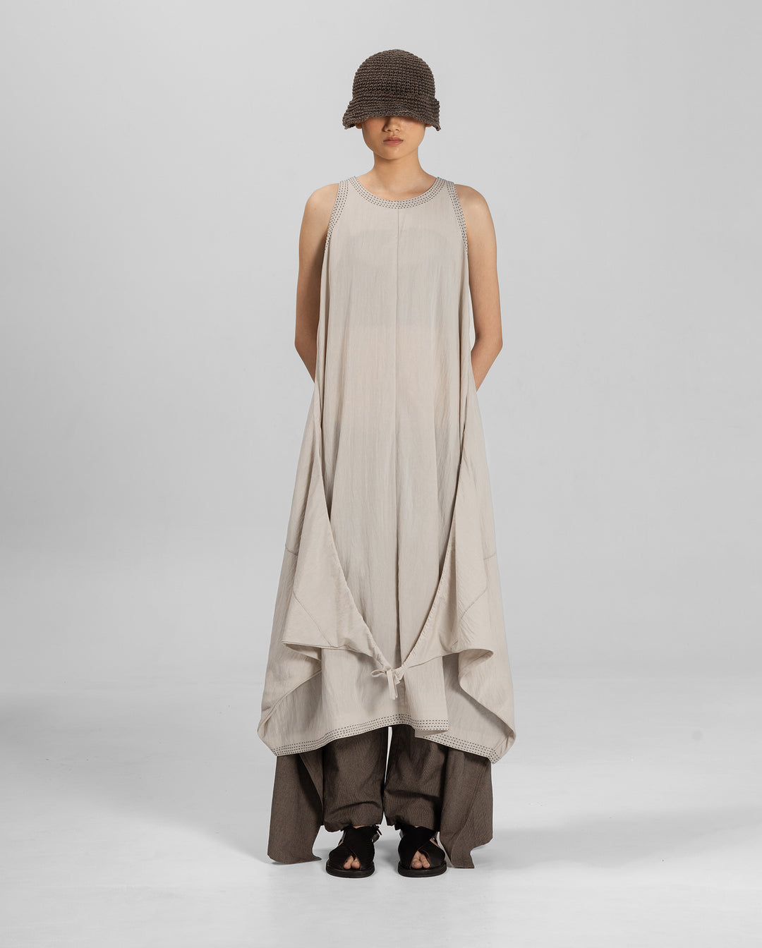 The Dress