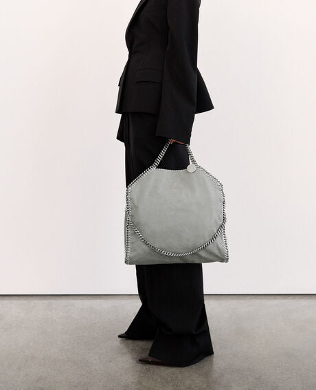 3 鏈生態毛茸茸鹿托特包