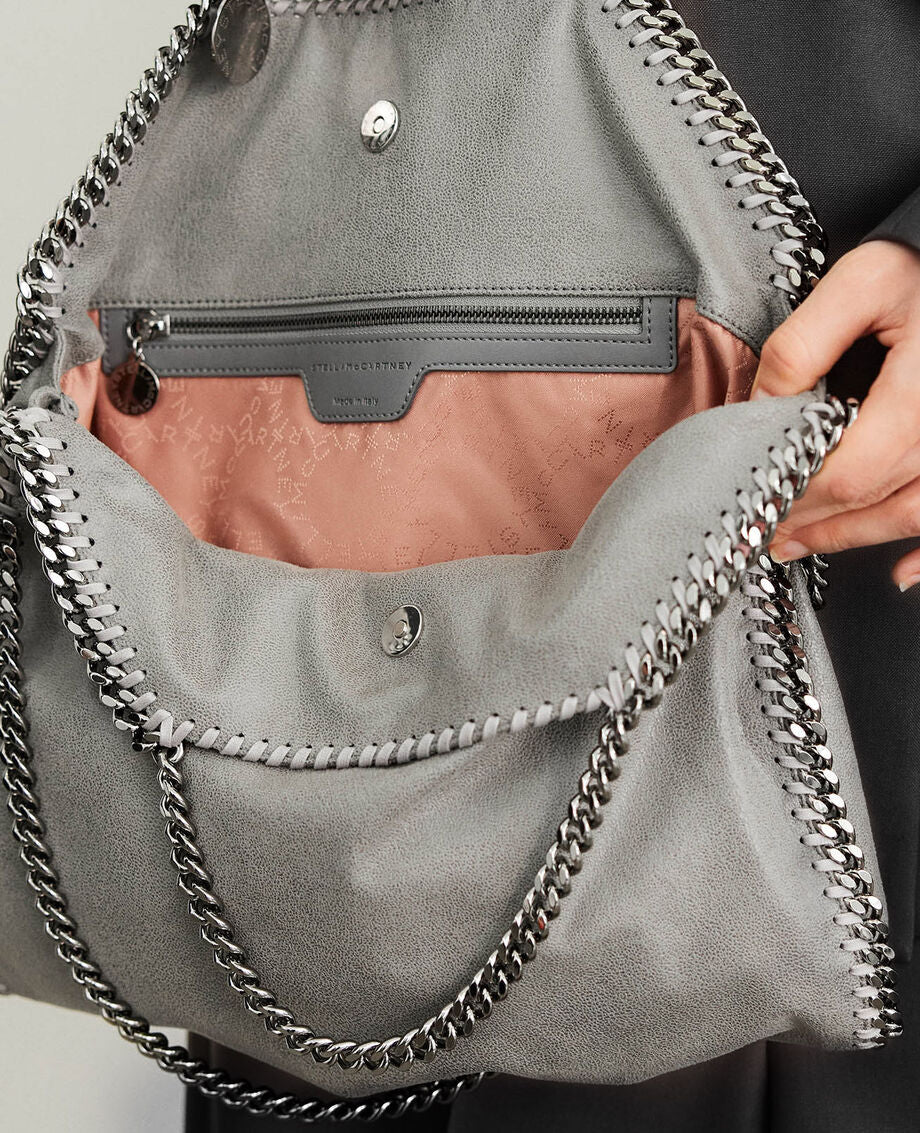 3 鏈生態毛茸茸鹿托特包