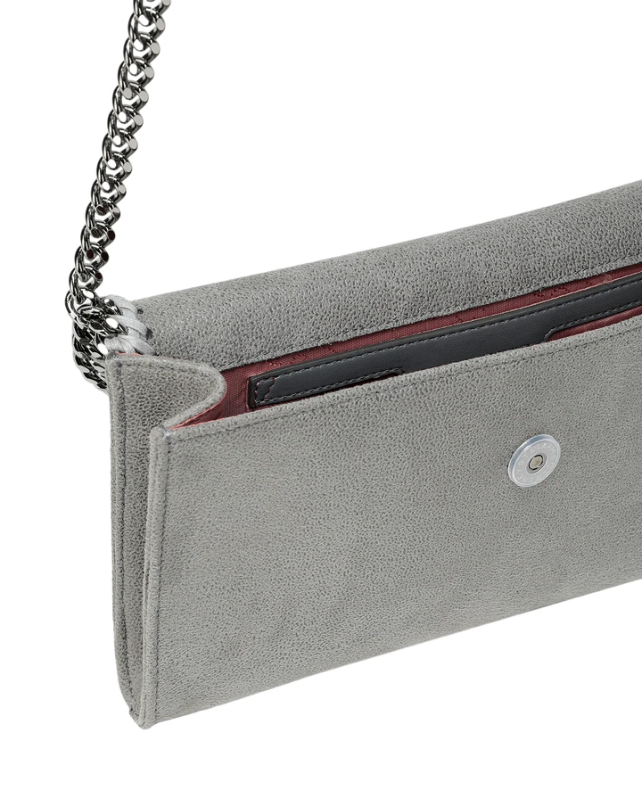 Falabella Mini Chain Bag