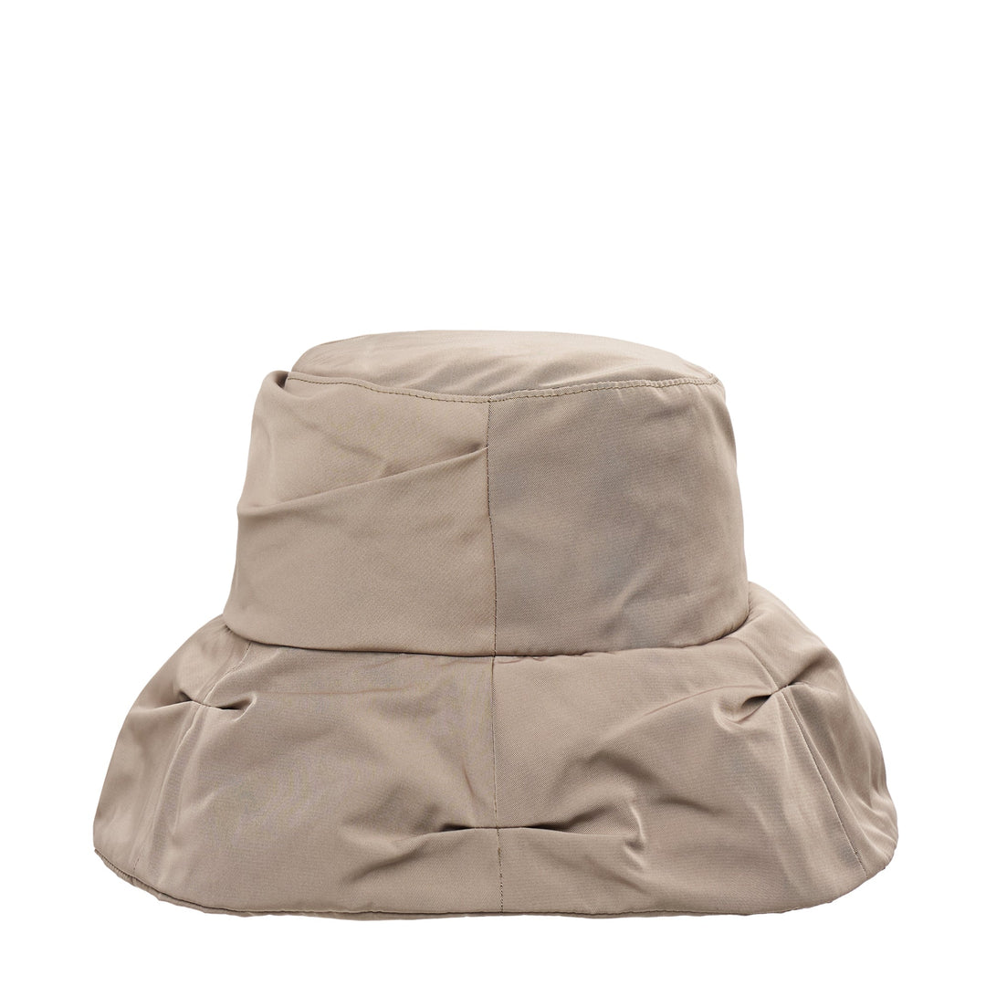 Tuck Casablanca Shape Memory