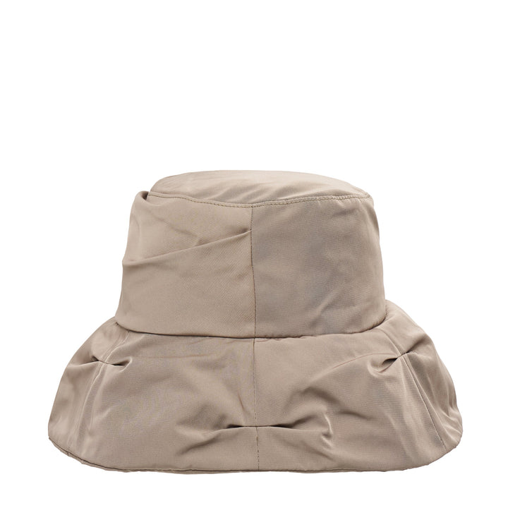 Tuck Casablanca Shape Memory