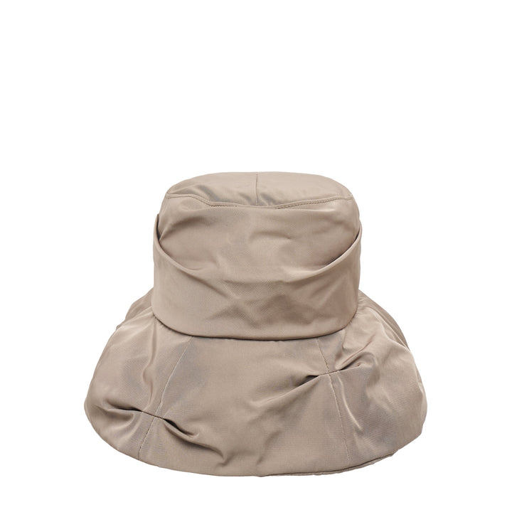 Tuck Casablanca Shape Memory