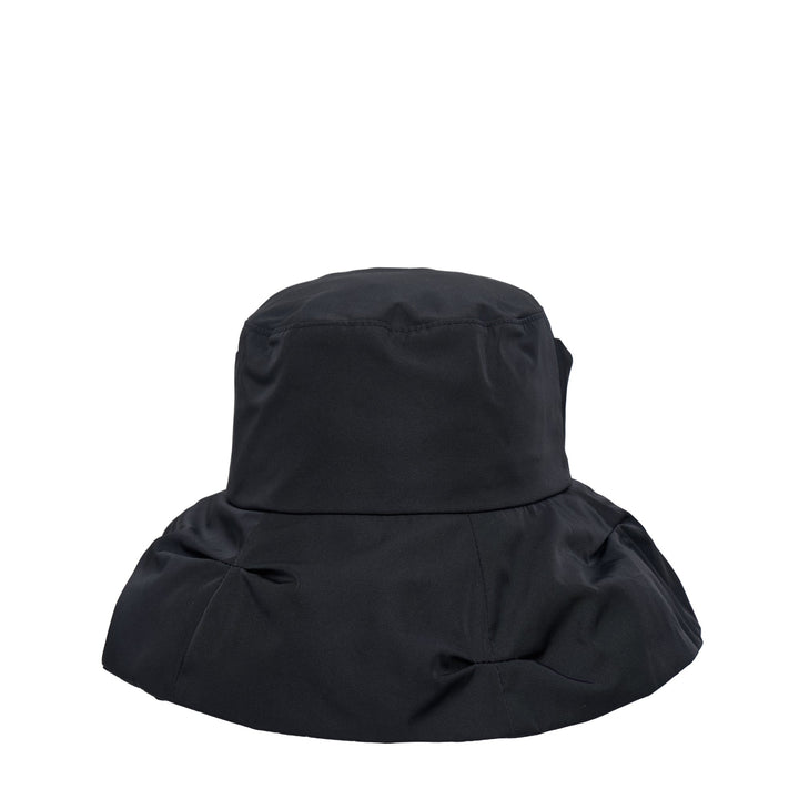 Casablanca Shape Memory Hat