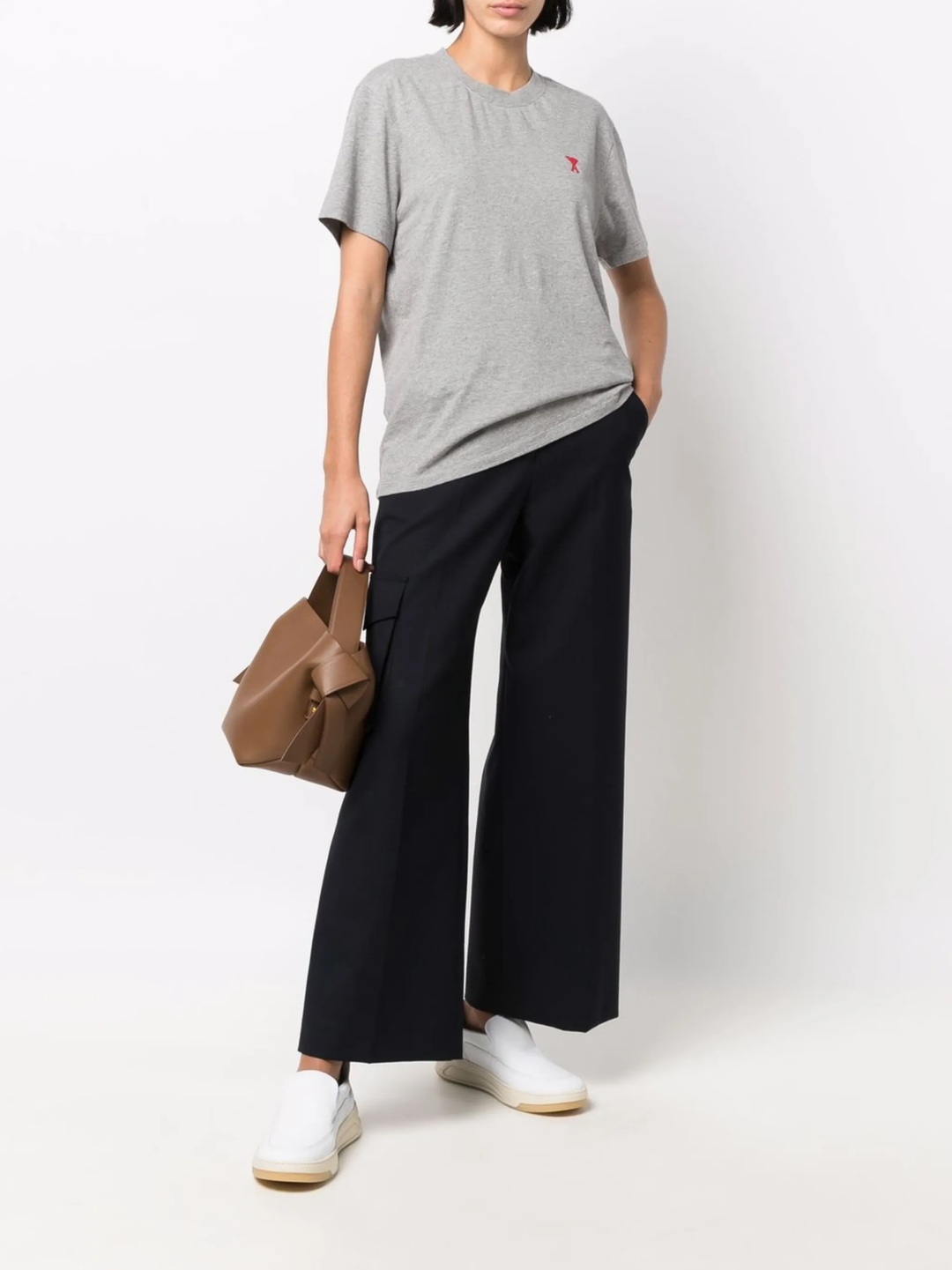 AMI De Coeur T-Shirt