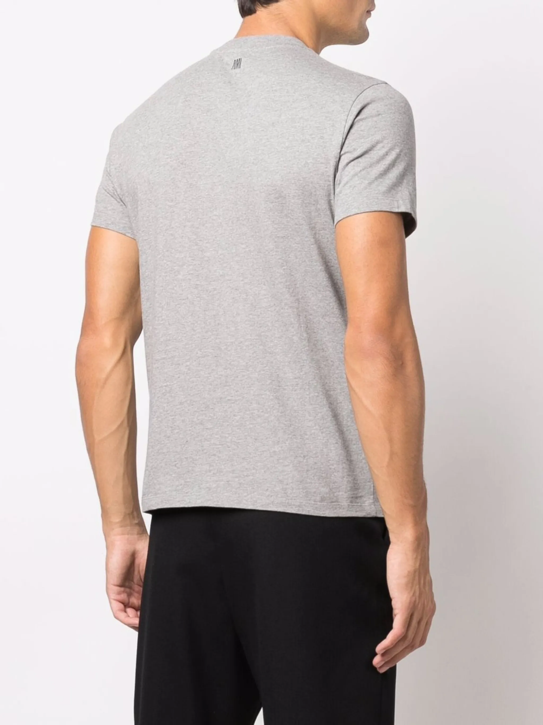 AMI De Coeur T-Shirt