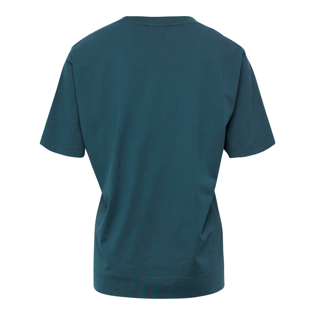 Regular Fit Short Sleeve Tee