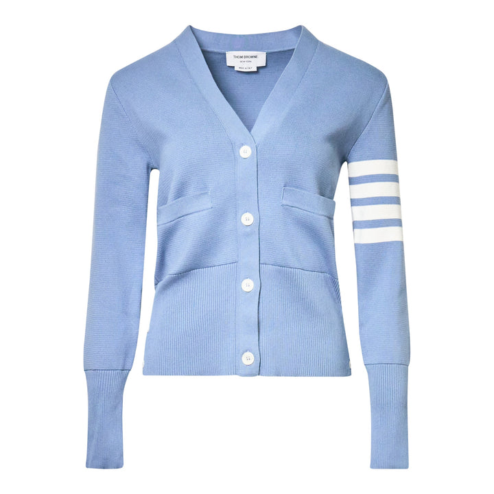 Milano Stitch Cardigan