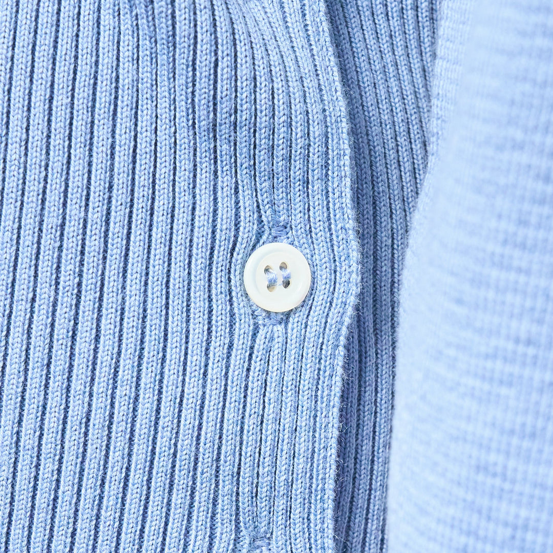 Milano Stitch Cardigan