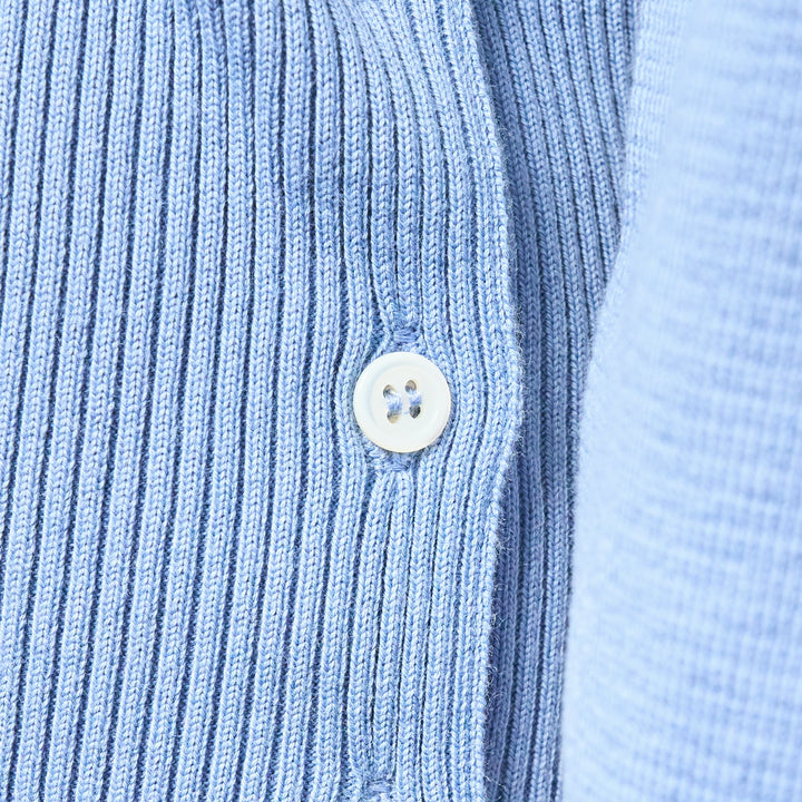 Milano Stitch Cardigan