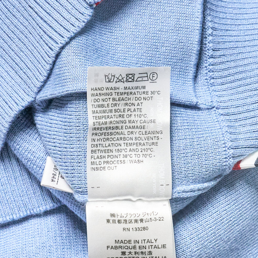 Milano Stitch Cardigan