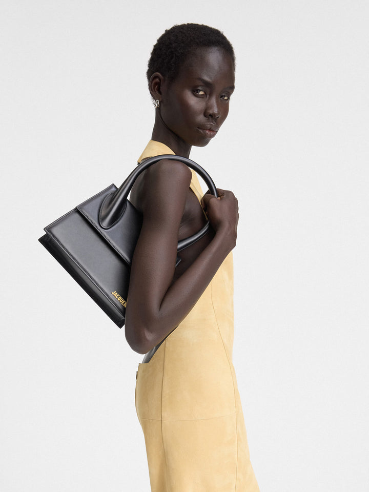 Le Grand Chiquito (黑色)