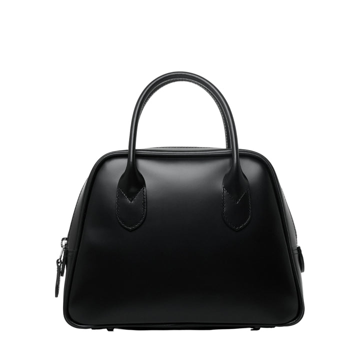 Top Handle Trapezoid Extra Small