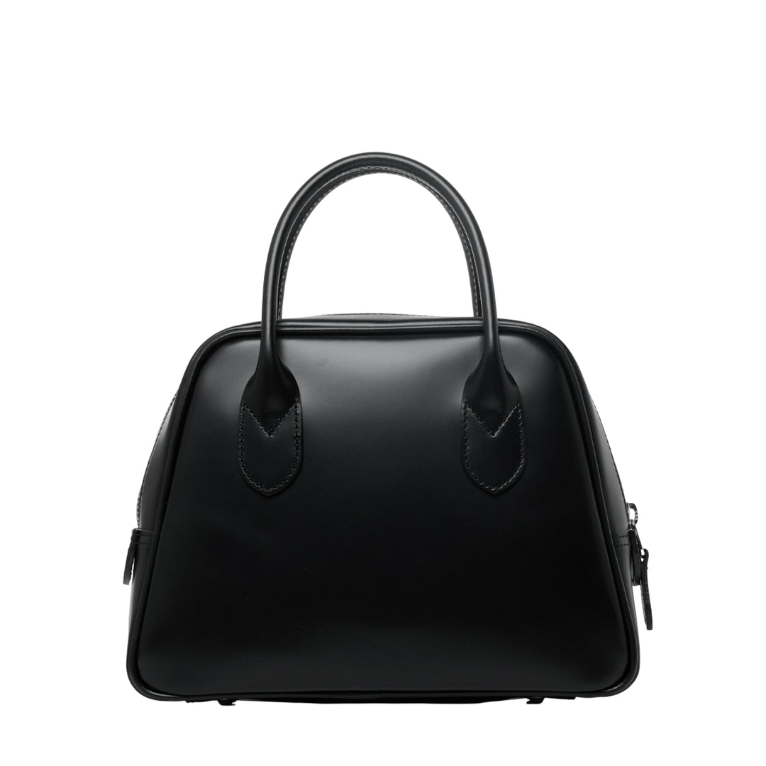 Top Handle Trapezoid Extra Small