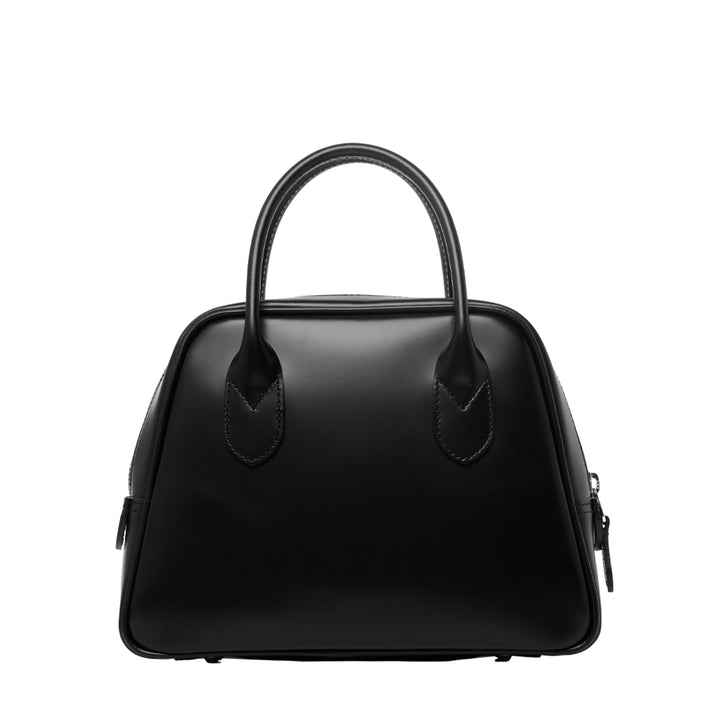 Top Handle Trapezoid Extra Small
