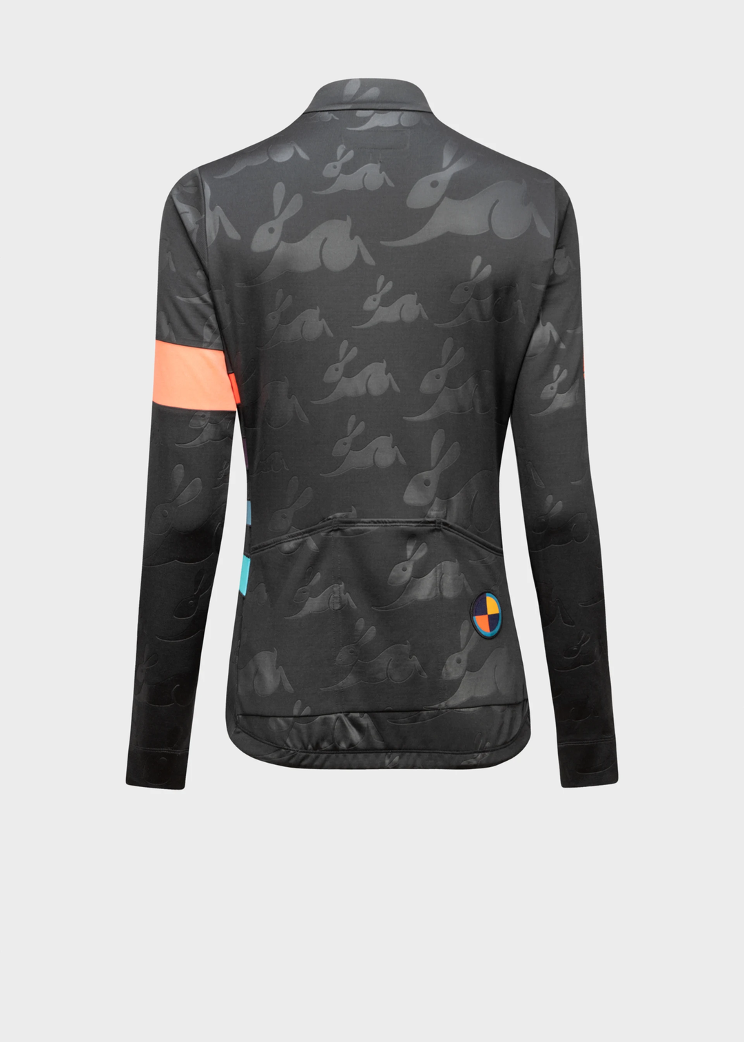 Rapha X Paul Smith Women Top